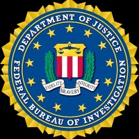 Federal Bureau of Investigation (FBI) Employee Rachel Corn's profile photo