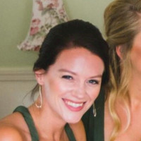 Kelli King Email & Phone Number