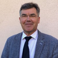 Alain Wipraechtiger Email & Phone Number