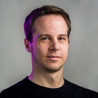 Steuerbot GmbH Employee Marc Neumann's profile photo