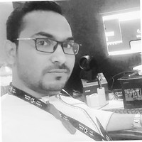 Mohammad Jainul Email