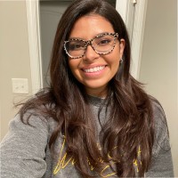 Braid Employee Monica Wilson's profile photo