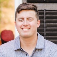 Stephan Brown Email & Phone Number