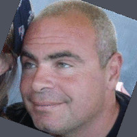 Advizeo by Setec Employee Samuel Zekri's profile photo