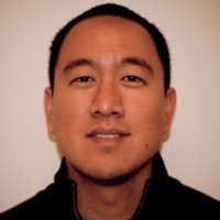 Implentio, Inc Employee Michael Ruangutai's profile photo