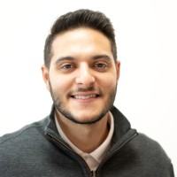 Meritage Homes Employee Ryan Lopez's profile photo