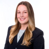 Darby Campbell Email