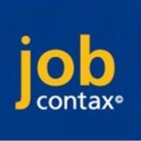 JobContax Employee Jenny Casey's profile photo