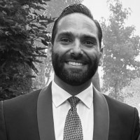 OneRoyal Employee Gebran Massabni's profile photo