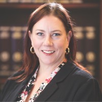 Janet Simpson Email & Phone Number
