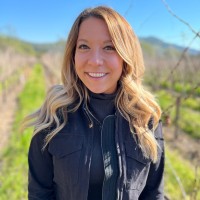 Natalie Hosey Email