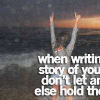 Aitoro Appliance Employee Patty Gazzillo-Balzano's profile photo