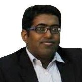 Site2host.com Employee Ramkumar Srinivasan's profile photo
