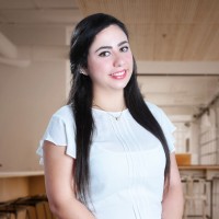 Torjoman Employee Hibatallah Sellami's profile photo