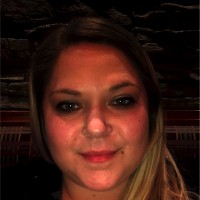 Quantum Residential Employee Dawn Brannan's profile photo