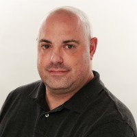 Greg Schoen Email & Phone Number