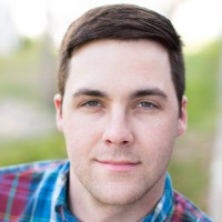 Durham & Bates Employee Dakota Bush's profile photo
