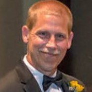 CIT Trucks Employee David Herzog's profile photo