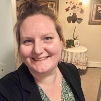 MedAllies Employee Kimberly Doyle's profile photo