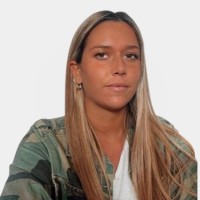 María Viaut Email