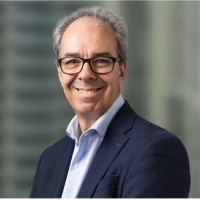 David Arbos Email & Phone Number