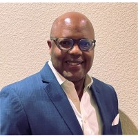 Terry Johns Email & Phone Number