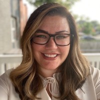 Trio Employee Tiffany Christie's profile photo