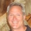 GHS Interactive Security, LLC Employee Buford King's profile photo