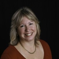 Cheryl Eidinger-Taylor