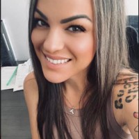 Sacred Heart Home Healthcare Employee Tiffany Ballard's profile photo
