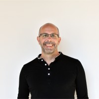 Paquin Entertainment Group Employee Julien Paquin's profile photo