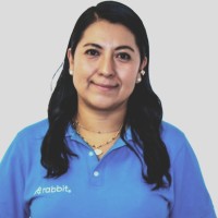 Male Rangel's profile photo