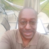 BurningCastle LLC Employee Russell Harris's profile photo