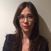 Viviana Lorenzo Email
