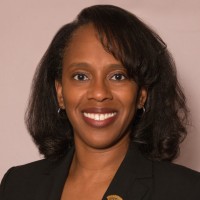 Columbia College (SC) Employee Sandra Rouse's profile photo