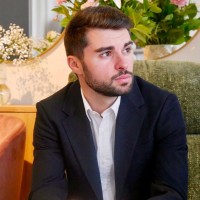 Thierry Biron Architecte Employee Olivier Biron's profile photo