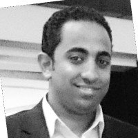 Abdelrahman Hamza Email
