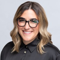 GBD Architects Employee Eliza Balen's profile photo