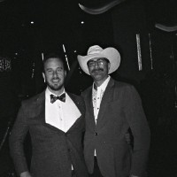 Trevity LLC Employee Nicholas del Cervo's profile photo