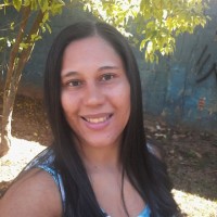 SANVAL Employee Eliana Matos's profile photo