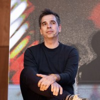 DESFO Holding Employee Luis Elias's profile photo