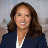 Mapletree Employee Cyndi Luas's profile photo