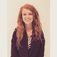 TRELLIS Employee MacKenzie Randall's profile photo