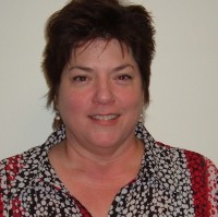 Knight Insurance Group Employee Madelaine Sutphin's profile photo