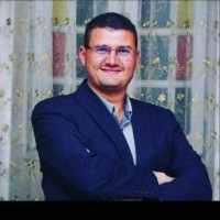 INCO Group - المجموعة العالمية للهندسة والتجارة Employee Ehab Zaghloul's profile photo