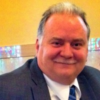 Matt Miley Email & Phone Number