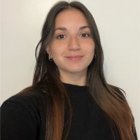 BOND Eyewear Employee María Belén Espinosa's profile photo
