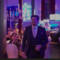 PraeLux Gesellschaft für Investmentberatung mbH Employee Sebastian Chiriac's profile photo