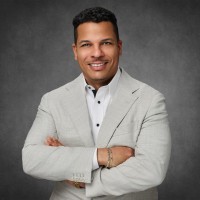 State Farm ® Employee Charles-Grégory Berrouët's profile photo