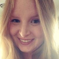 Saskatchewan Health Research Foundation (SHRF) Employee Sarah Kasleder's profile photo